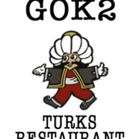 Seller Logo