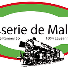 Seller Logo