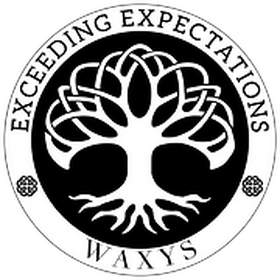Seller Logo