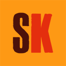 Seller Logo