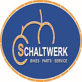 Seller Logo