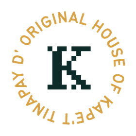 Seller Logo