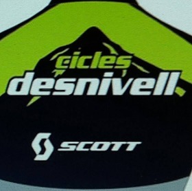 Seller Image
