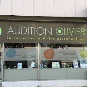 Seller Logo