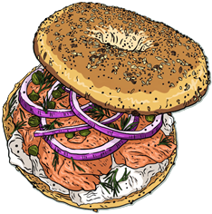 Seller Logo