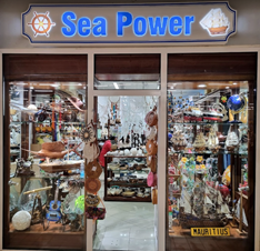 Seller Logo