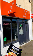 Seller Logo