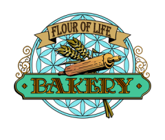 Seller Logo
