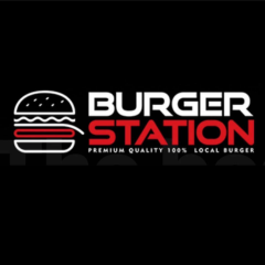 Seller Logo