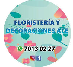 Seller Logo