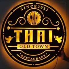 Seller Logo