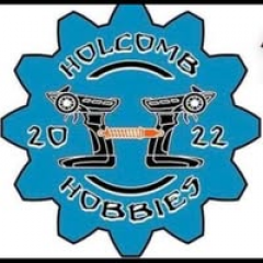 Seller Logo