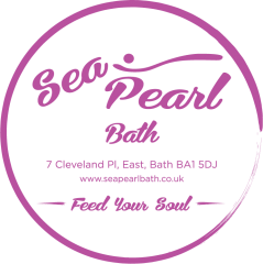 Seller Logo