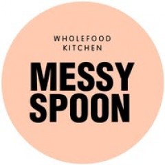 Seller Logo