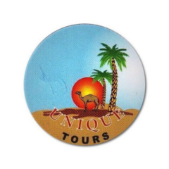 Seller Logo