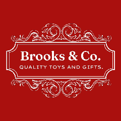 Seller Logo