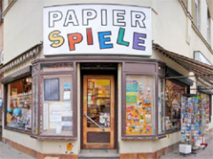Seller Logo
