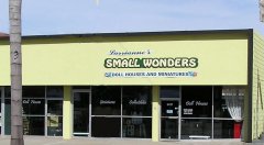 Seller Logo