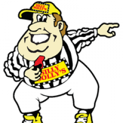 Seller Logo