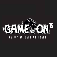 Seller Logo
