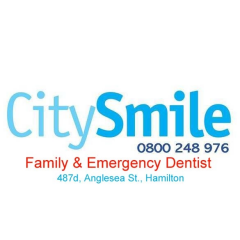 Seller Logo