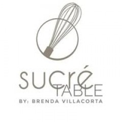 Seller Logo