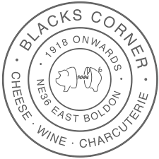 Seller Logo