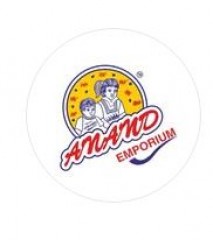 Seller Logo
