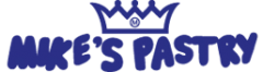 Seller Logo