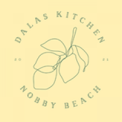 Seller Logo