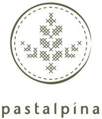 Seller Logo