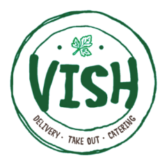 Seller Logo
