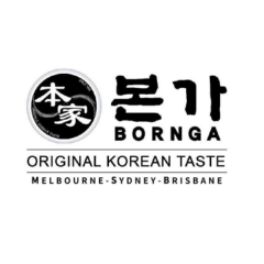 Seller Logo