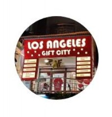 Seller Logo