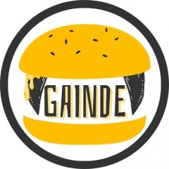 Seller Logo
