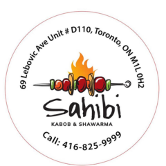 Seller Logo