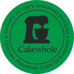 Seller Logo