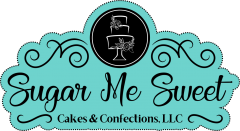 Seller Logo
