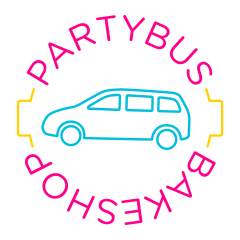 Seller Logo