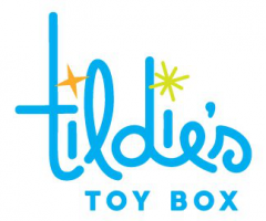 Seller Logo