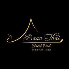 Seller Logo