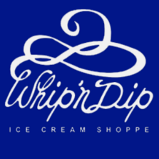 Seller Logo