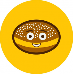 Seller Logo