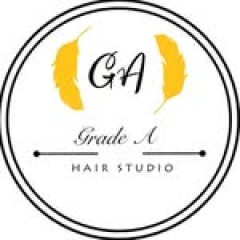 Seller Logo