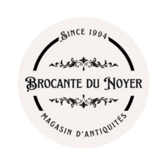 Seller Logo