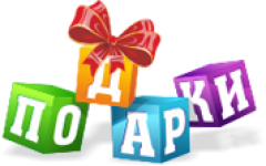 Seller Logo