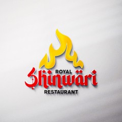 Seller Logo
