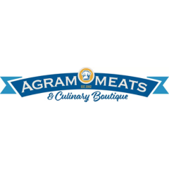 Seller Logo