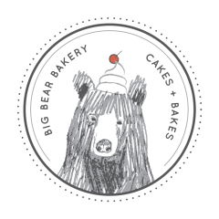 Seller Logo
