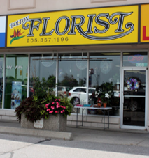 Seller Logo